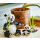LEGO Creator 31165 Dzikie zwierzęta: rodzina pand - 1283668 - zdjęcie 10